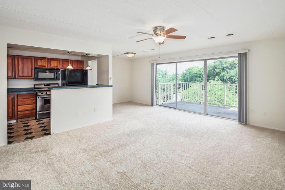 2636 Wagon Dr unit 273, Alexandria, VA 22303 - photo 1