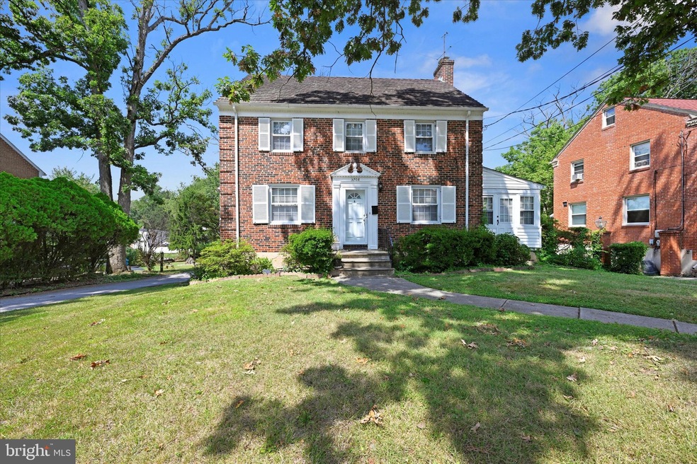 Sold $335,000 • Co-Listing Agent