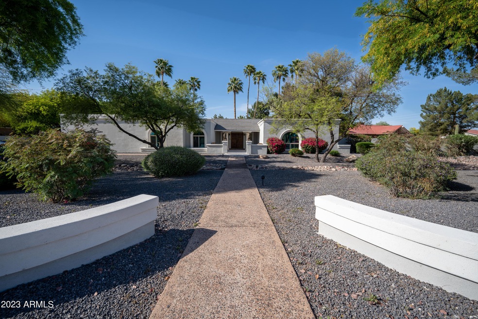 4108 Edgewood