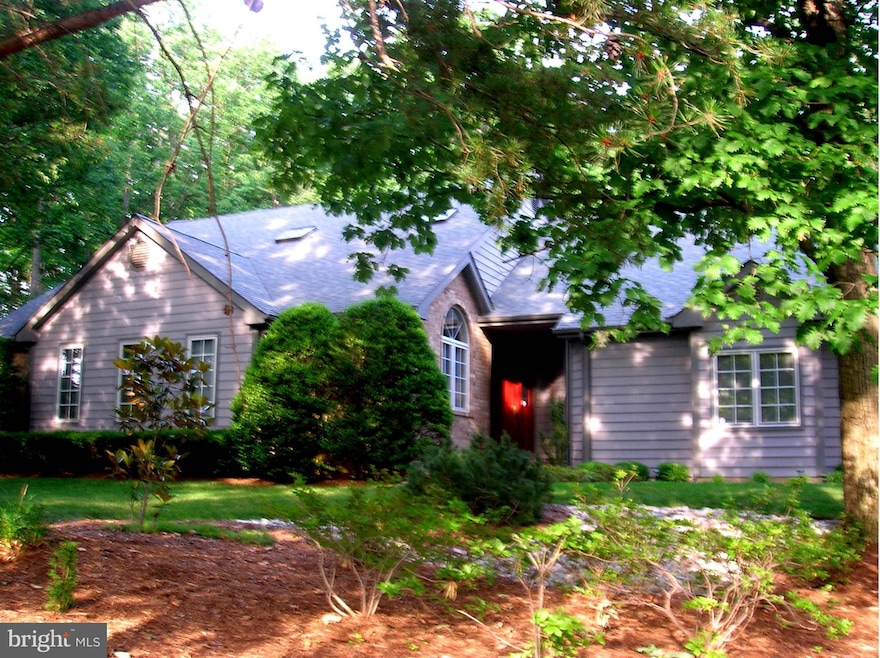 901 Ravelston Terrace, Arnold, MD 21012 - photo 1