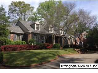 Beautiful home on lovely 3 acre setting