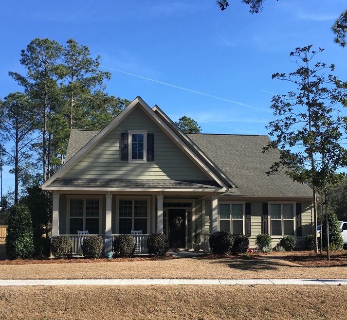 housefront1