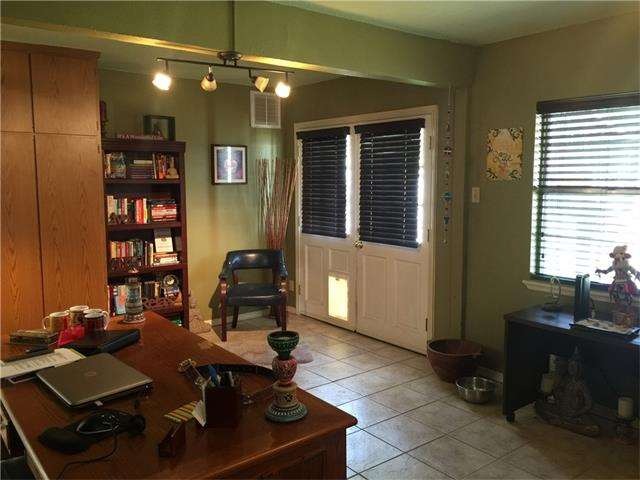 unlisted-address, Austin, TX 78736 - photo 1