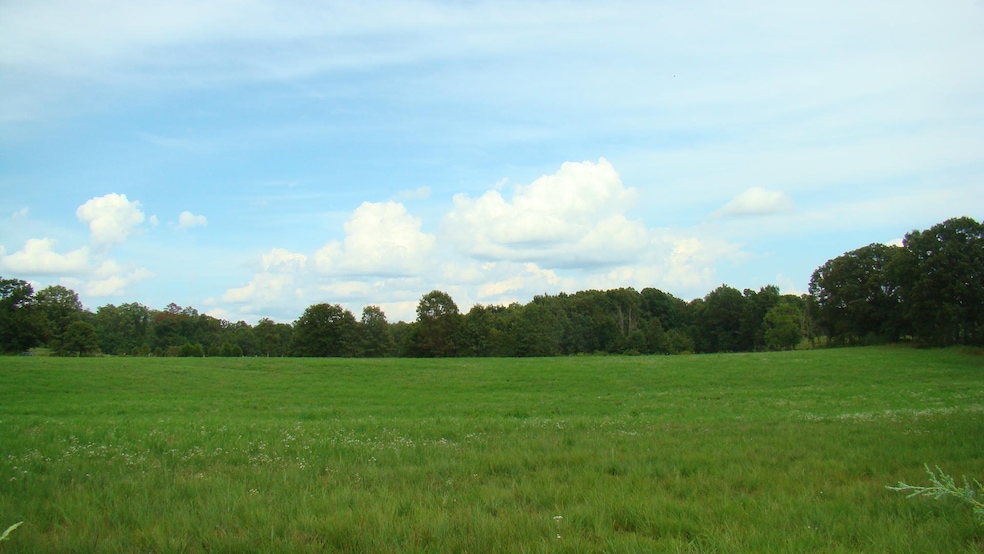 DSC03566