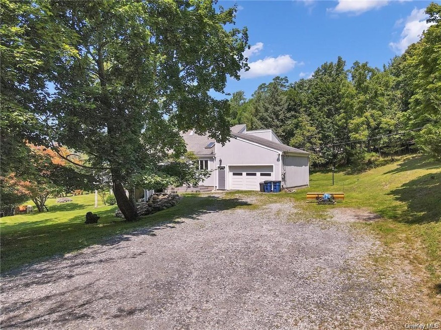 97 Cromwell Hill Rd, Monroe, NY 10950 - photo 1