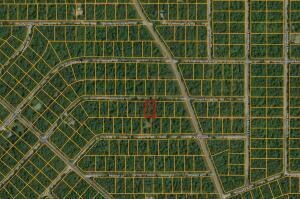 1203 E Illinois, Horseshoe Bend, AR 72512 - photo 1