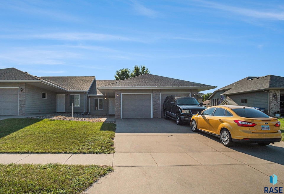 For Sale $209,500
