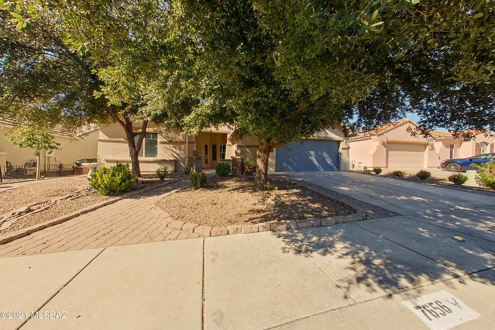7656 W Creosote Spring Ct-print-001-003-