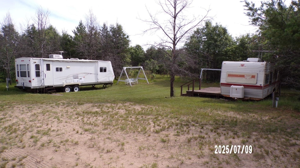 Pending $65,500