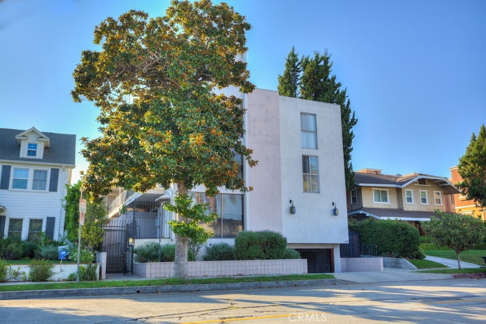 For Rent $2,850/month
