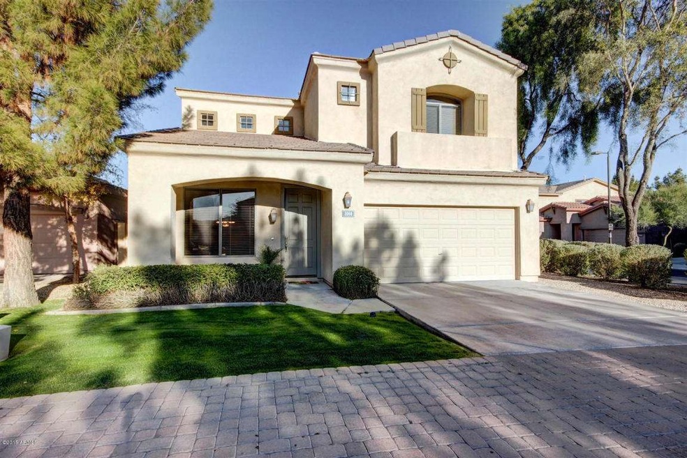 2068 W. Olive Way