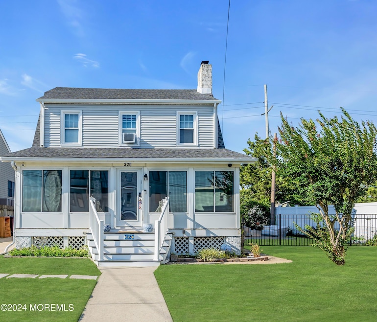 For Rent $3,500/month