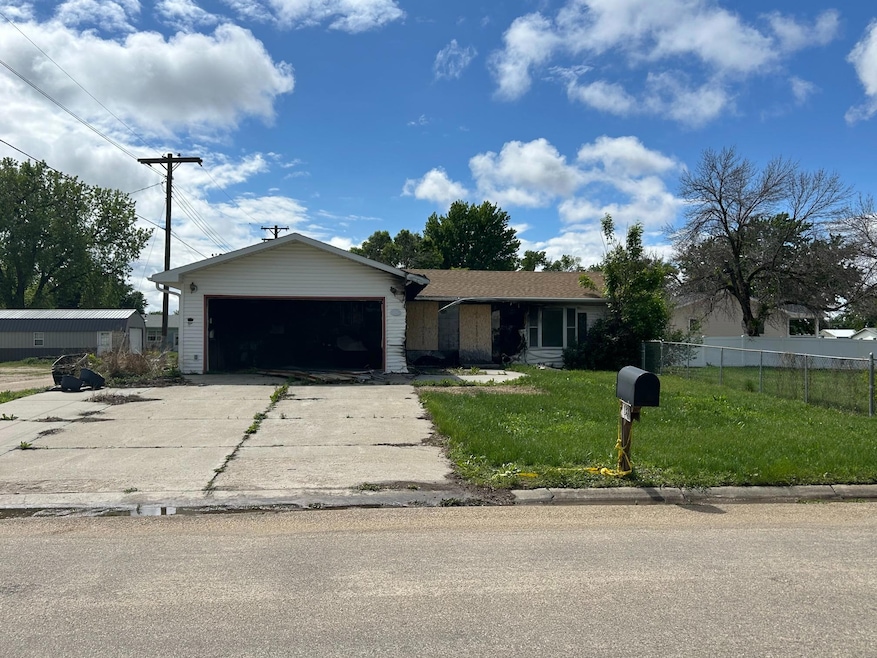 For Sale $65,000