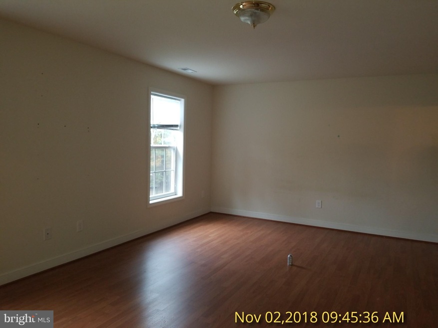 1916 Hilltop Rd, Jessup, MD 20794 - photo 1