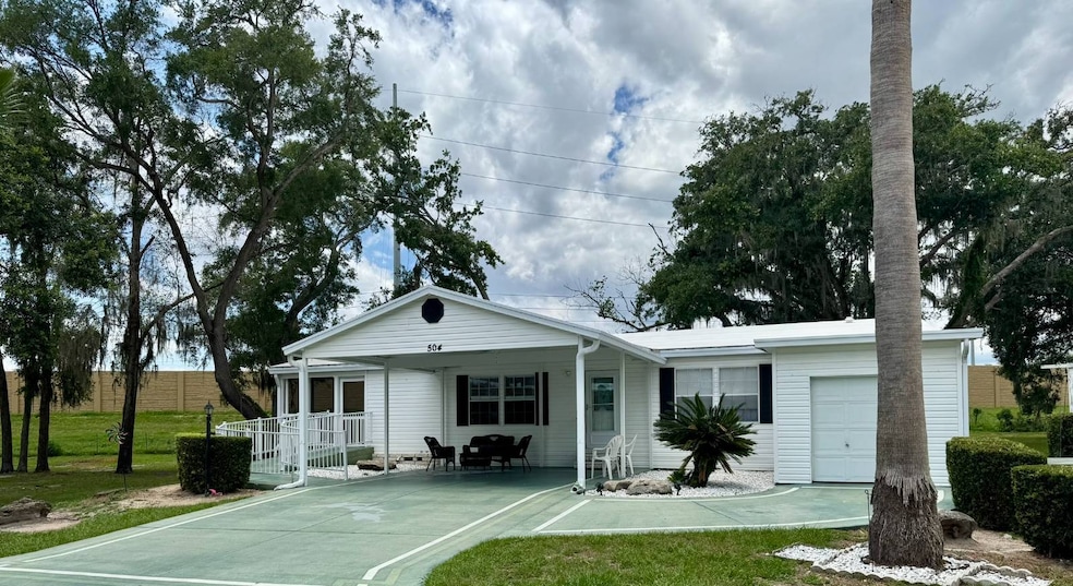 For Sale $129,000
