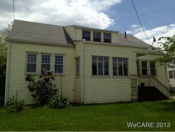 unlisted-address, Lima, OH 45804 - photo 1