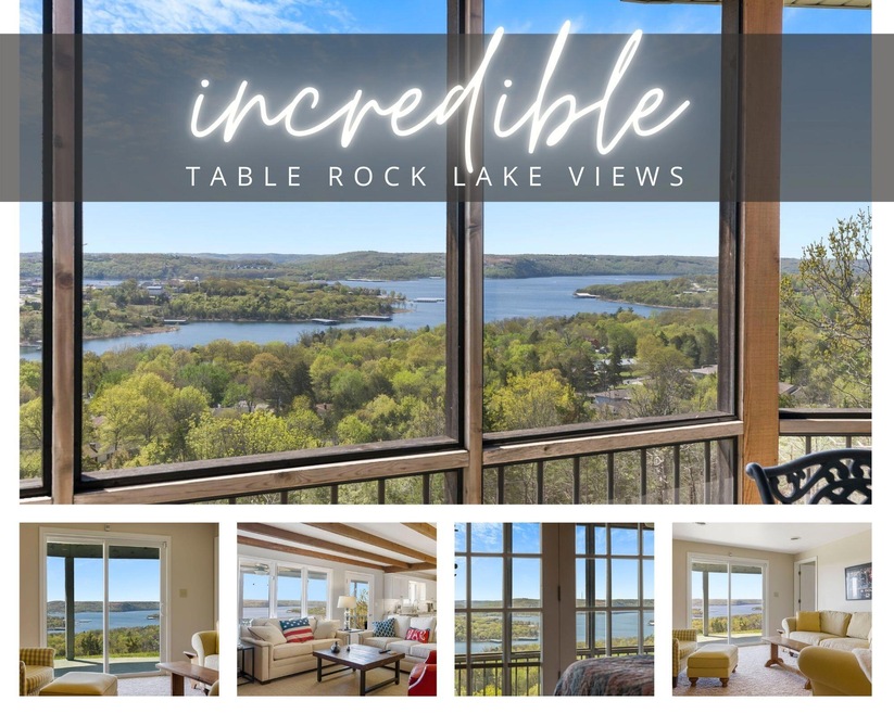 15 Hickory Dr, Kimberling City, MO 65686 - photo 1