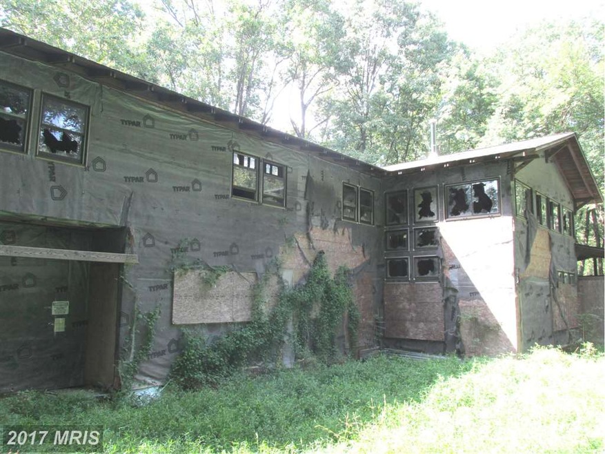 3100 Winifred Dr, Burtonsville, MD 20866 - photo 1