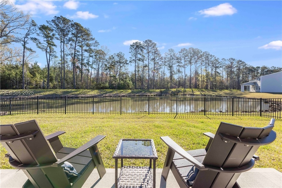 Sold $455,000