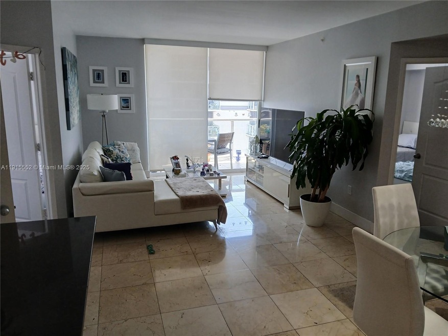 5085 NW 7th St unit PH6, Miami, FL 33126 - photo 1