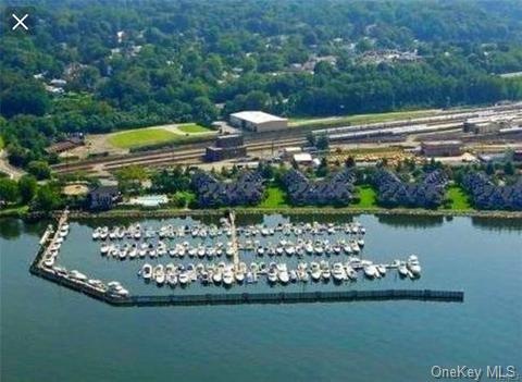 8 Half Moon Bay Dr unit B-8, Croton On Hudson, NY 10520 - photo 1