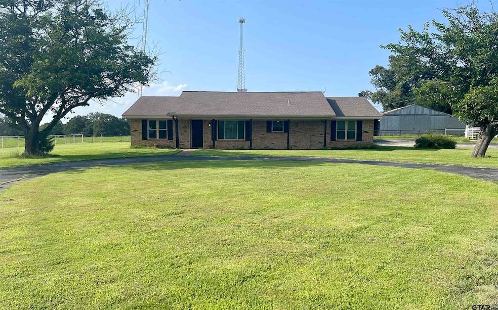 For Sale $329,000