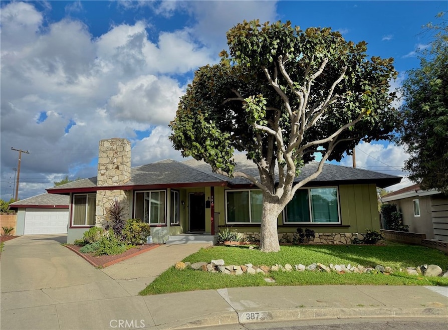 Sold $675,000 • Co-Listing Agent