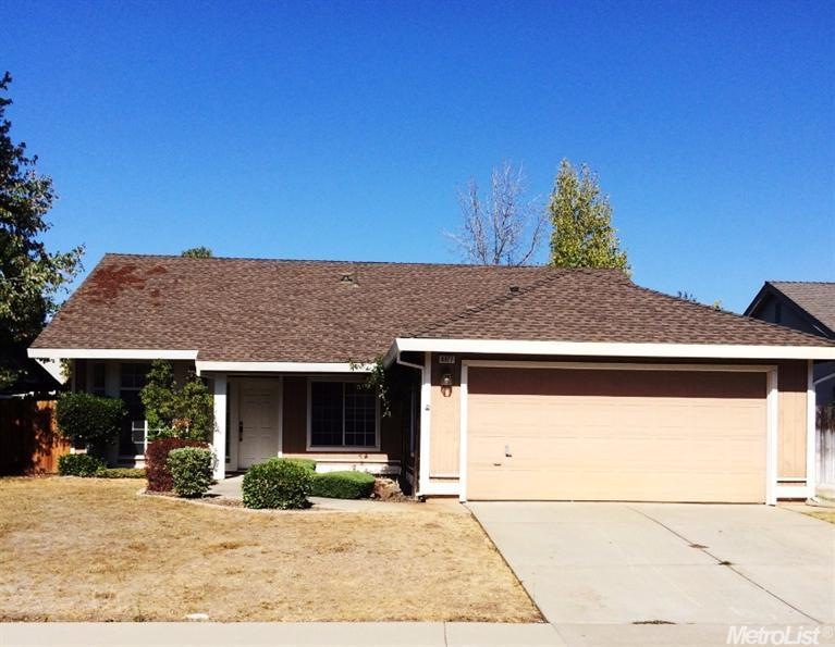 8977 Meadowspring Dr, Elk Grove, CA 95758 - photo 1