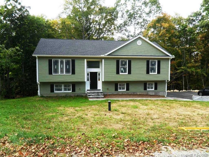 2 Patterson St, New Fairfield, CT 06812 - photo 1