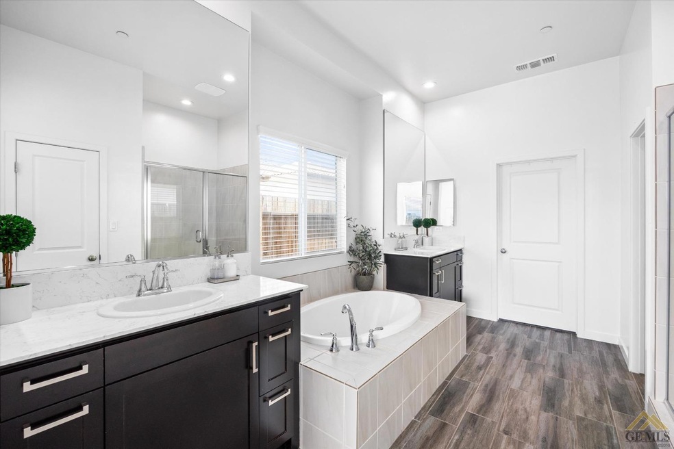 Sold $635,000 • Co-Listing Agent