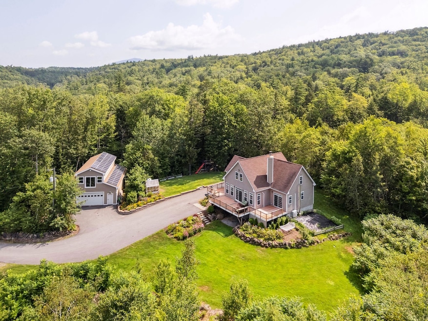 Sold $890,000