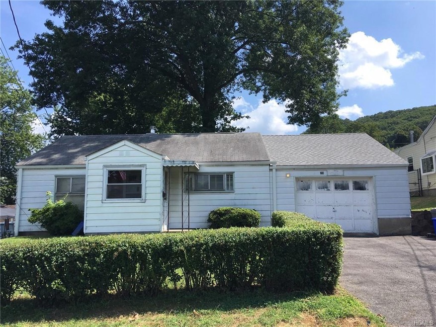 20 Kinsman Ln, Garnerville, NY 10923 - photo 1