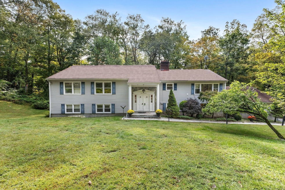 Under Contract $930,000