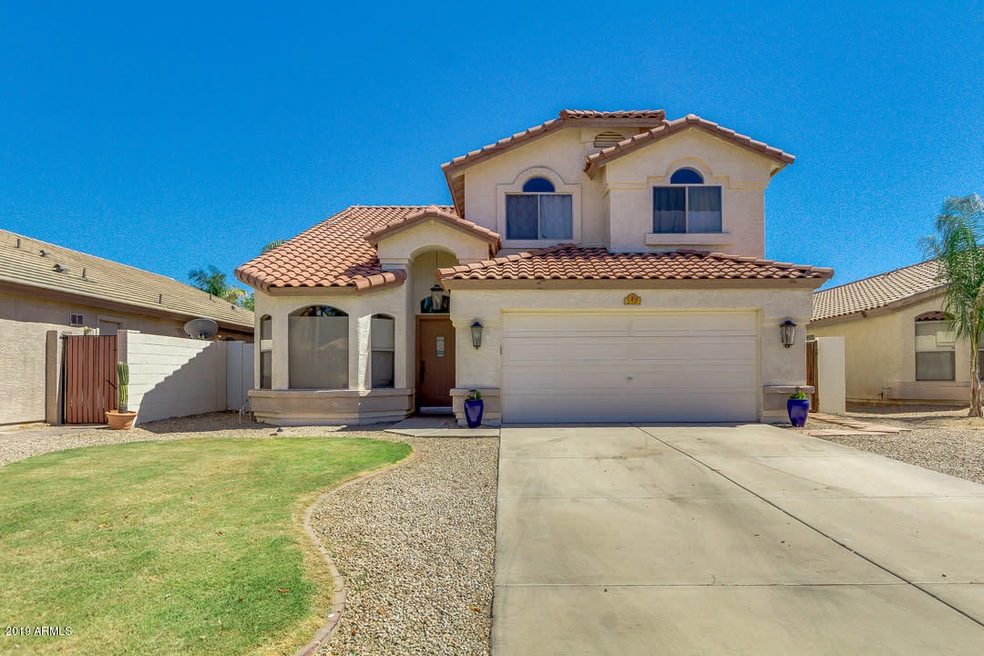 Listing_263528_Photo_1