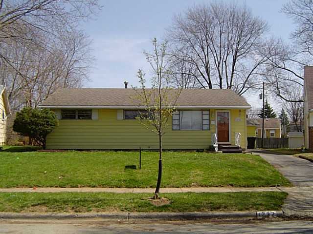 Primary Photo