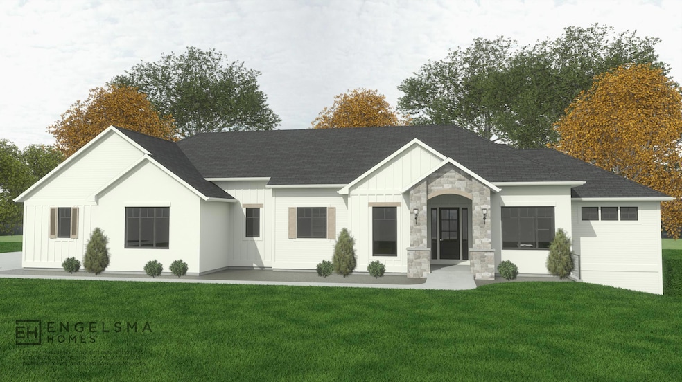 ProposedBuild-EngelsmaHomes