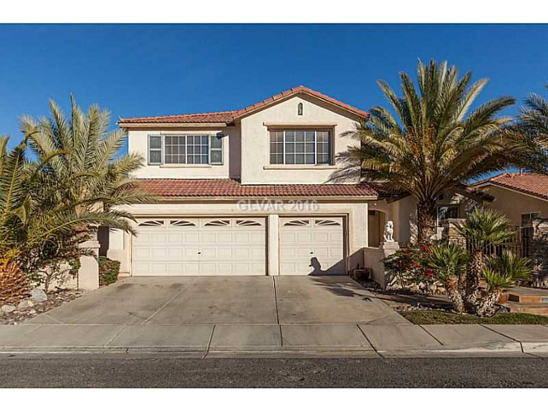 Property Photo.