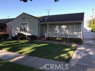 5158 Bixler Ave, Lakewood, CA 90712 - photo 1