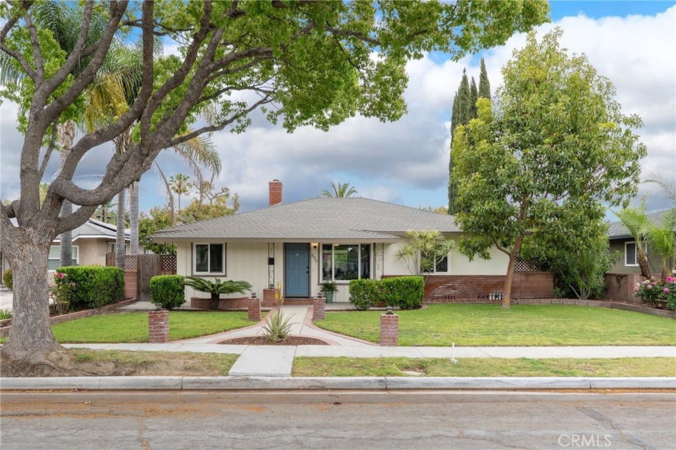 Sold $960,000
