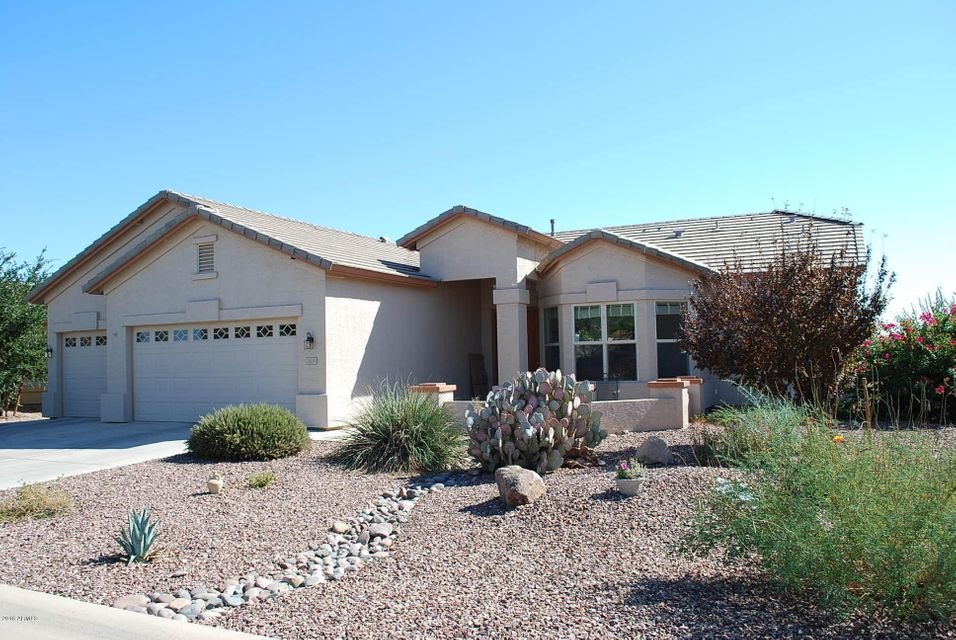 3859 E. Peach Tree Dr.