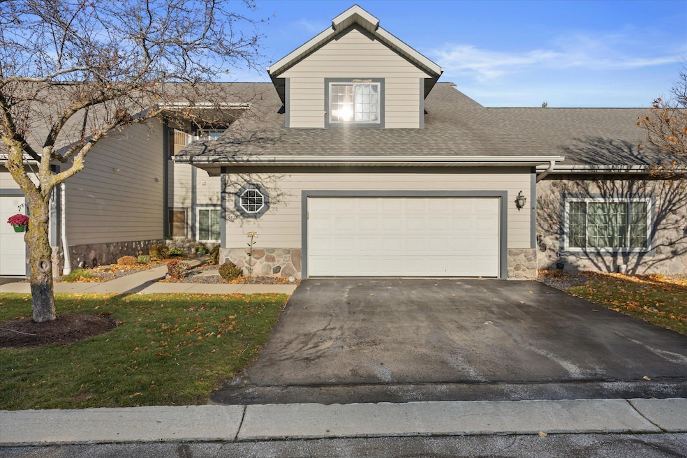 Under Contract $300,000