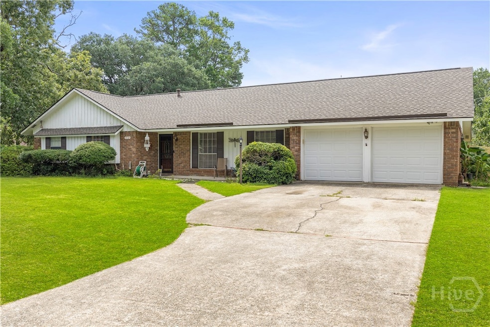 For Sale $369,900