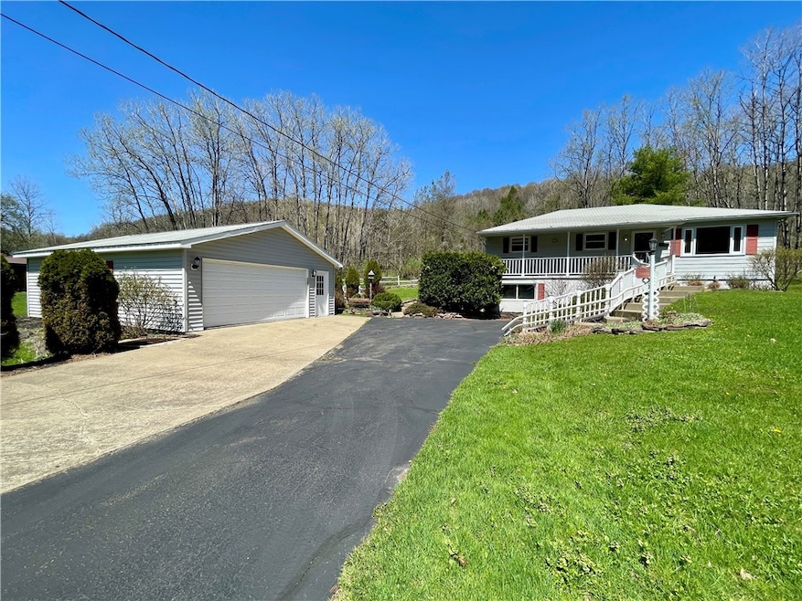Pending $175,000