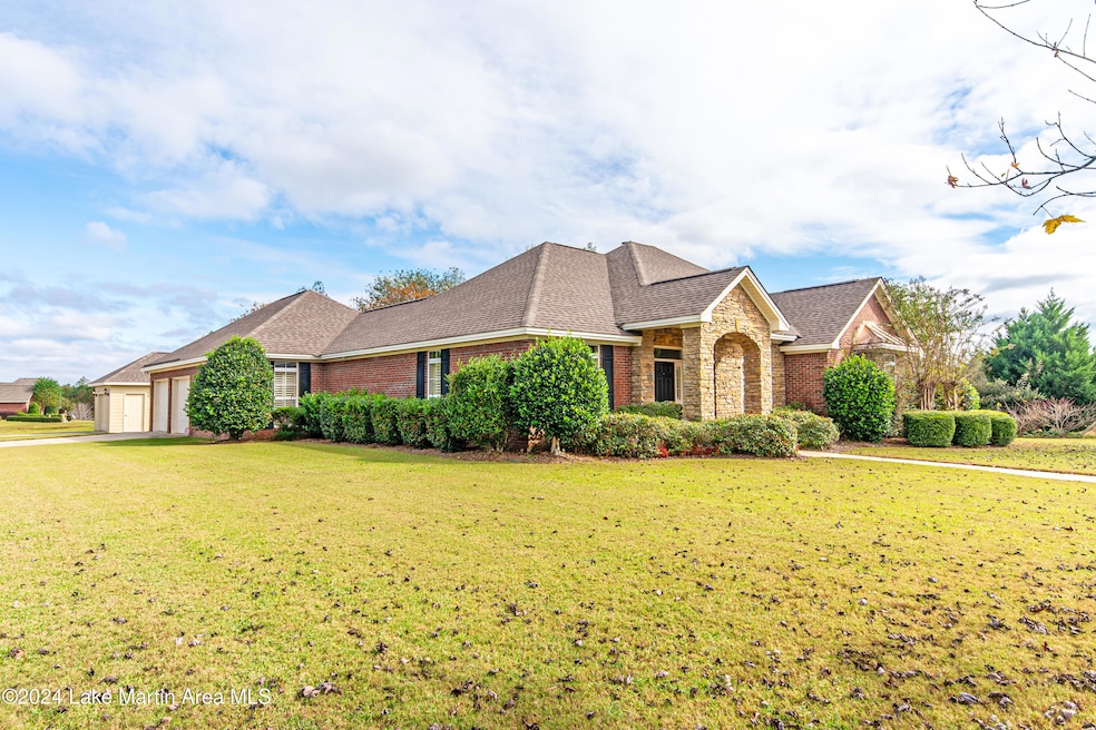 Sold $379,000