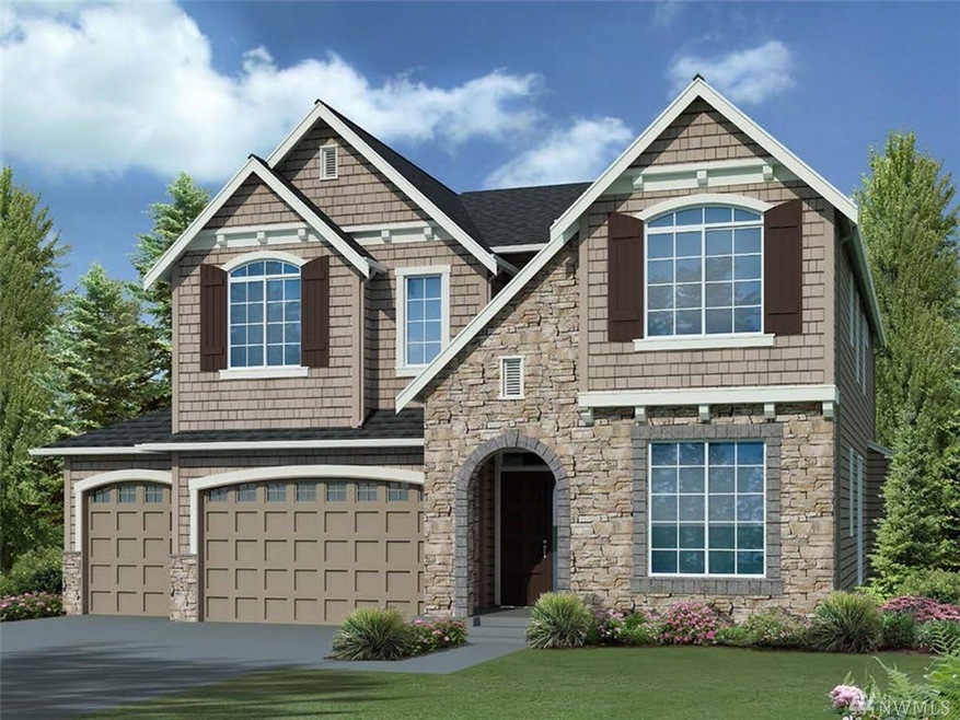 11982 159th Ave NE, Redmond, WA 98052 - photo 1