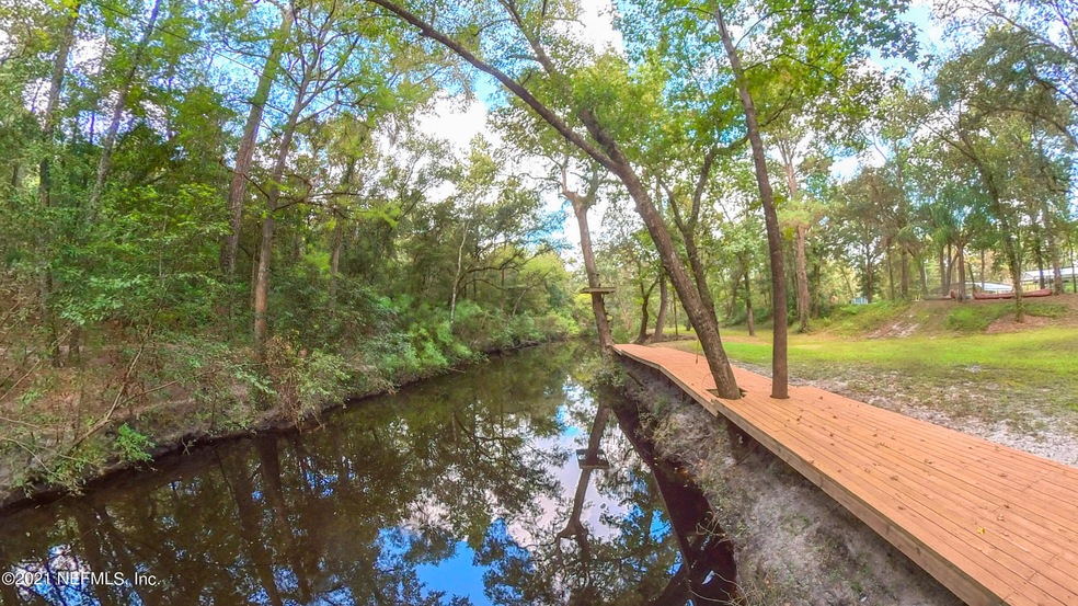 3900 Skipper Dr, Middleburg, FL 32068 - photo 1