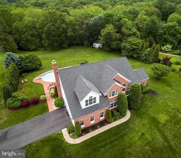 1305 Brockton Dr, Sykesville, MD 21784 - photo 1