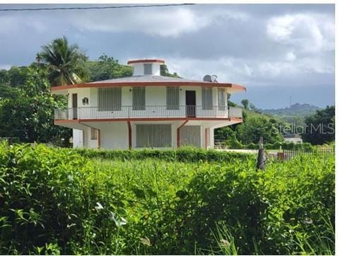 SR 926 Collores Ward unit km 5.7, HuMacAo, PR 00791 - photo 1