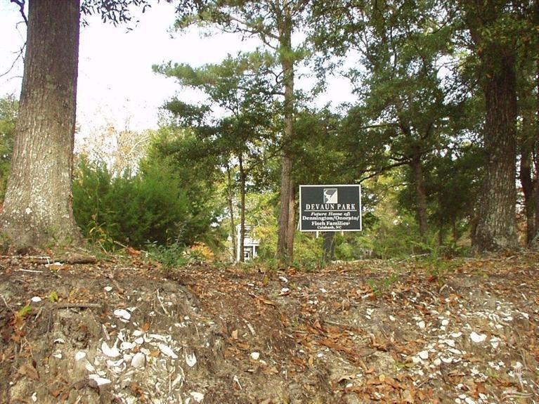 9290 Cargill Dr, Calabash, NC 28467 - photo 1