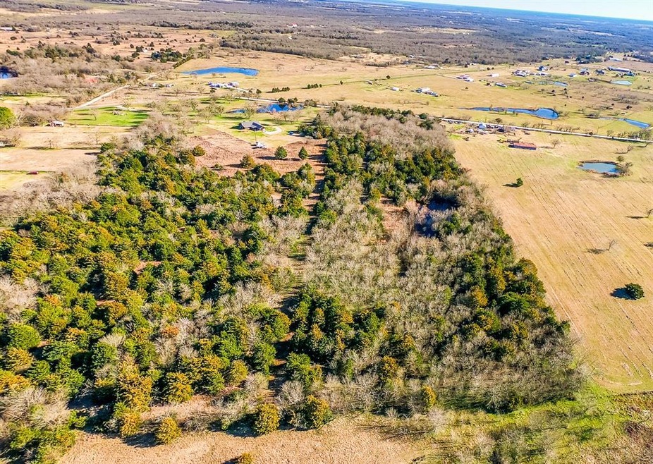 3114 County Road 1150, Corsicana, TX 75110 - photo 1